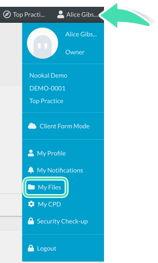 Profile-My-files.png