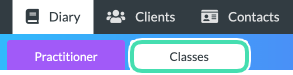 Classes-tab.png