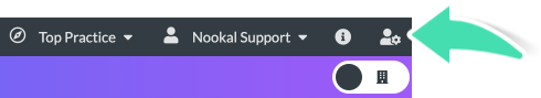 Settings-diary.png