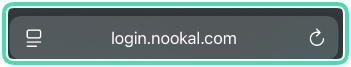 Login-nookal.png