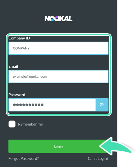 Login-Credentials.png
