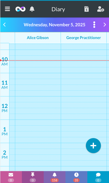 Mobile-diary-page.png