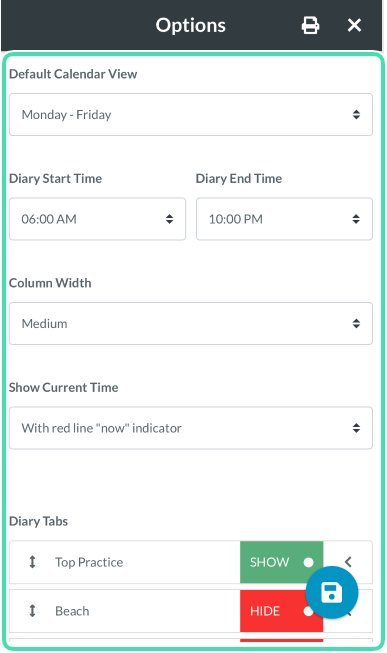 Diary-Settings.png