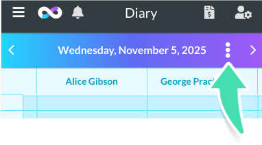 three-dots.png
