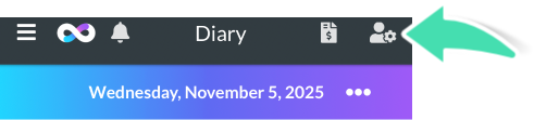 Diary-Settings-mobile.png