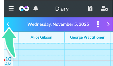 Mobile-Diary-Arrow.png