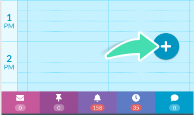 Mobile-diary-add-appointment.png