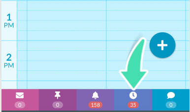 Mobile-diary-waiting-list.png