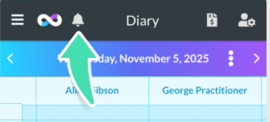 Mobile-diary-arrivals-bell.png