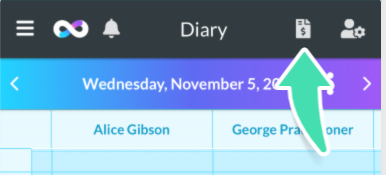 mobile-diary-adhoc-invoice.png