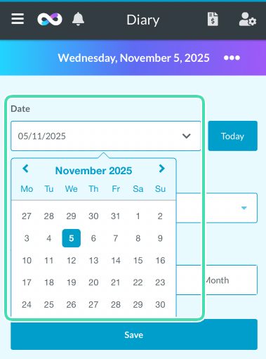 mobile-diary-date.png