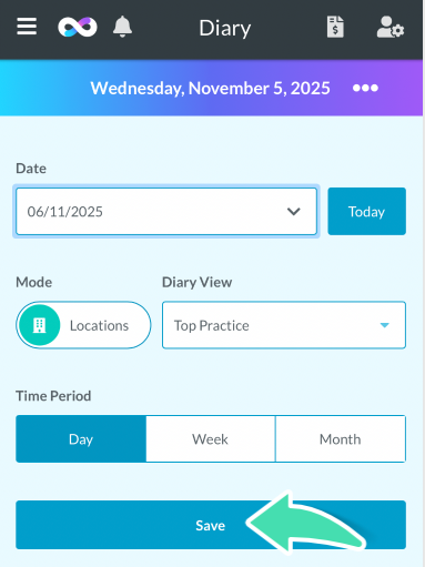 Save-mobile-diary-date.png