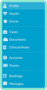 Client-profile-menu-items.png