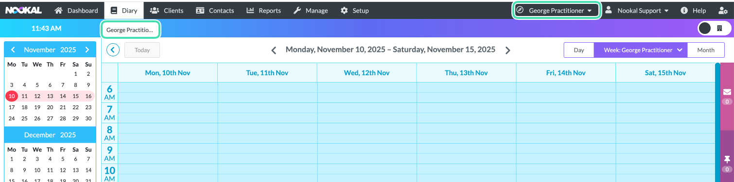 Practitioner-diary-tab.png