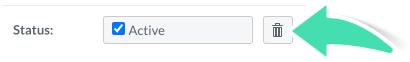 Delete-Payer.png