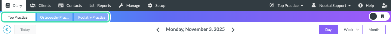 Location-tabs-diary.png