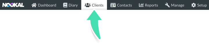 Clients-Menu-new.png