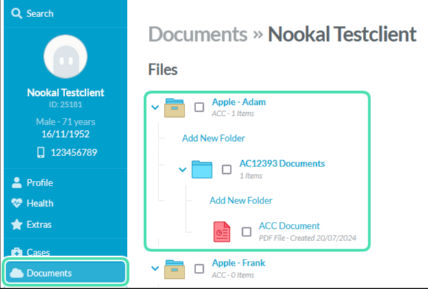 Acc-Documents.png