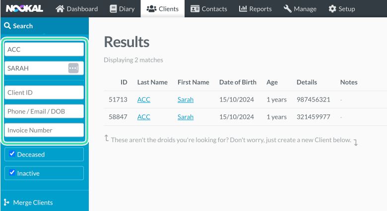 ACC-Client-search.png