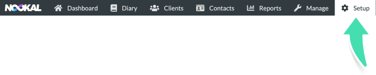 Setup-Menu.png