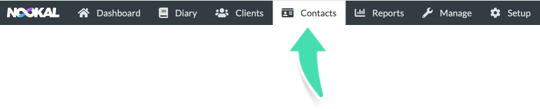Contacts-menu-new.png