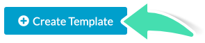 Create Template button