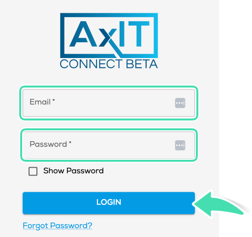 AxIT-login.png