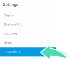 AxIT-integrations.png