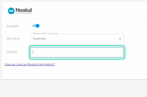 axit-api-key.png