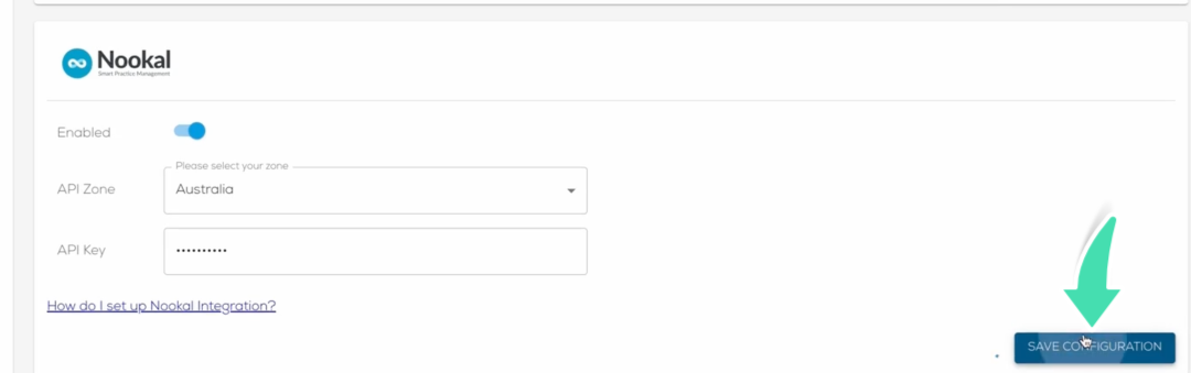 Axit-save-config.png