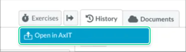 open-in-axit.png