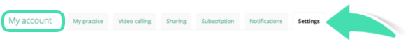 Physitrack-account-settings.png
