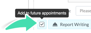 Add-to-future-appts.png