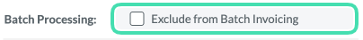 Exclude-from-batch-processing.png