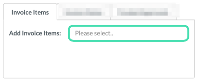Add-invoice-items.png