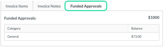 Funded-approvals.png