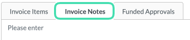 Invoice-notes-automation.png