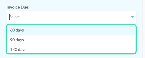 Invoice-due-date-options.png