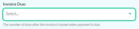 Invoice-due-date.png