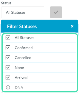 Invoice-automation-status.png