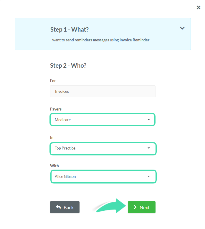 Invoice-reminder-who.png