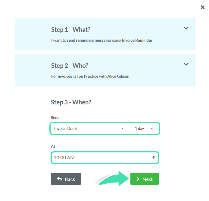 Invoice-reminder-whe.png