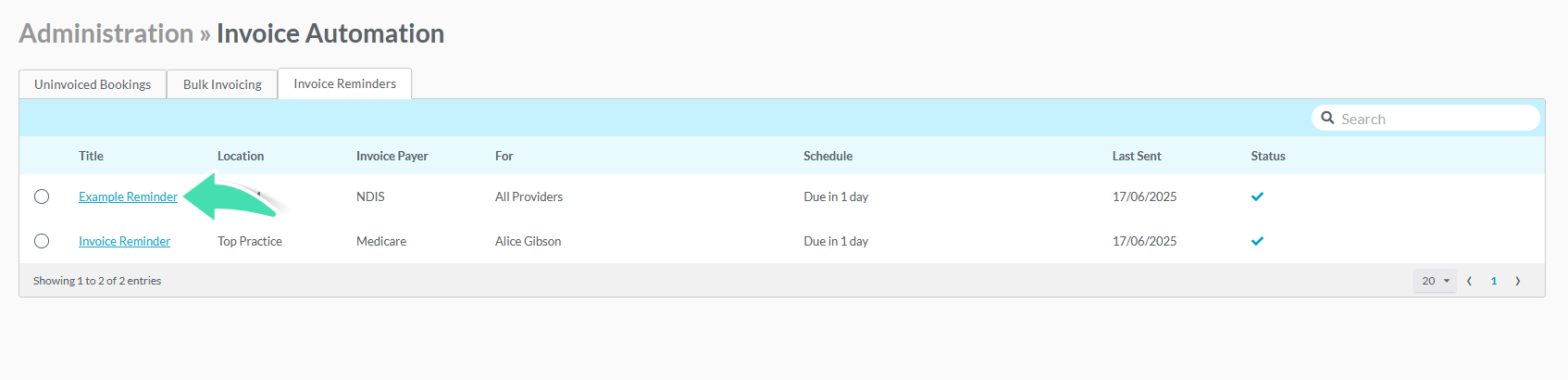 Invoice-reminder-edit.png