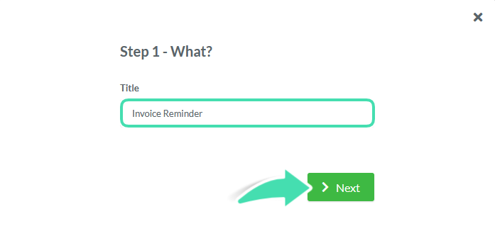 Invoice-reminder-title1.png