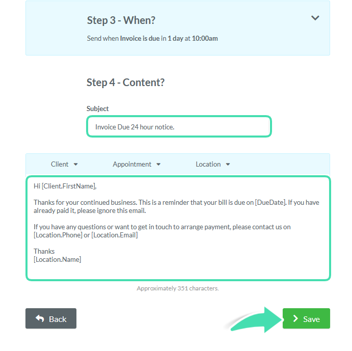 invoice-reminder-content.png