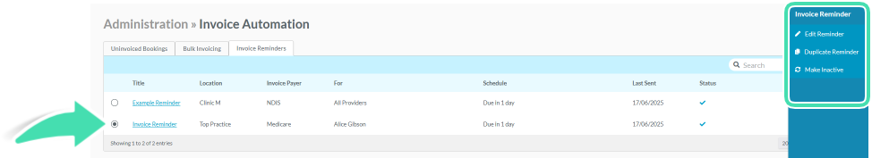 Invoice-reminder-manage.png