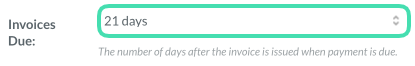 Invoices-due.png