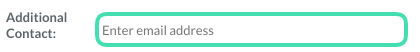 Additional-contact-email.png