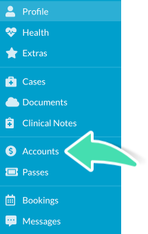 Client-Menu-Accounts.png