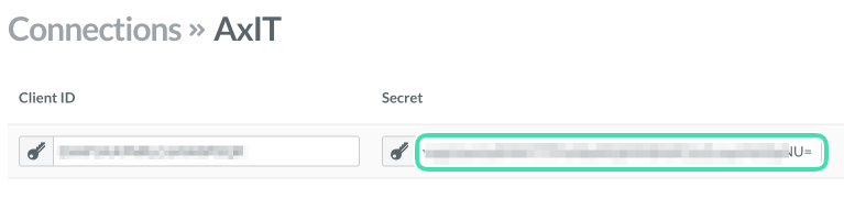 AxIT-secret-key.png